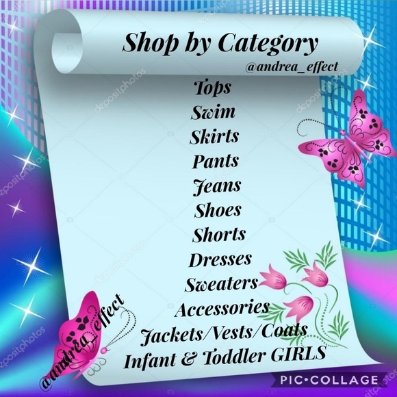 🌺💖Meet Your Posher 🌺💖 - Picture 8 of 8